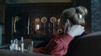 Click to watch 'Episode 3' (popup) The Little Drummer Girl